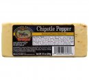 Chipotle Pepper Cheese Bar Prepack (12/9.5 OZ) - S/O