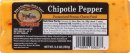 Chipotle Pepper Bar (12/9.5 OZ) - S/O
