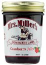 Cranberry Jelly (12/9 OZ) - S/O