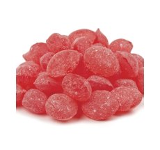 Cinnamon Drops (10 LB)