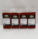 Pepper Snack Sticks (10/4 Oz)