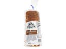 FZ Cinnamon Toast Bread (12/21 OZ)