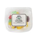 Fruit Slices Jells (12/10 OZ) - S/O Fruit Slices Jells (12/10 OZ) - S/O