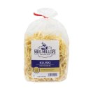 Kluski Noodles (6/13.5 OZ) - S/O