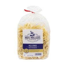 Kluski Noodles (6/13.5 OZ) - S/O