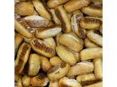 FZ Soft Pretzel Nuggets, Plum Creek (10 Lb)