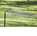 Warming Rack Graber Grill (5 Ct) - S/O