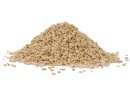GF Steel Cut Oats (25 LB)