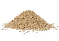 GF Steel Cut Oats (25 LB)