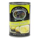 Sliced Pears (12/15.25 OZ) - S/O