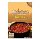 Tortilla Shore Lunch Soup Mix (6/9 Oz) - S/O