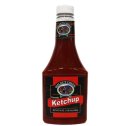 Ketchup (16/24 OZ)