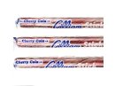 Cherry-Cola Candy Stick (80 CT) - S/O