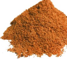 Enchilada Seasoning (50 LB)