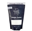Simple Sweet Sweetener (6/16 OZ) - S/O