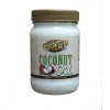 Coconut Oil (12/16 OZ)