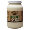 Coconut Oil (6/96 OZ)