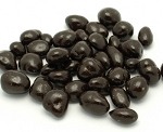 Dark Chocolate Cranberries (20 LB)