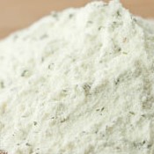 Sour Cream & Onion Powder (5 LB)