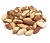 Raw Brazil Nuts (2/5 LB) - S/O