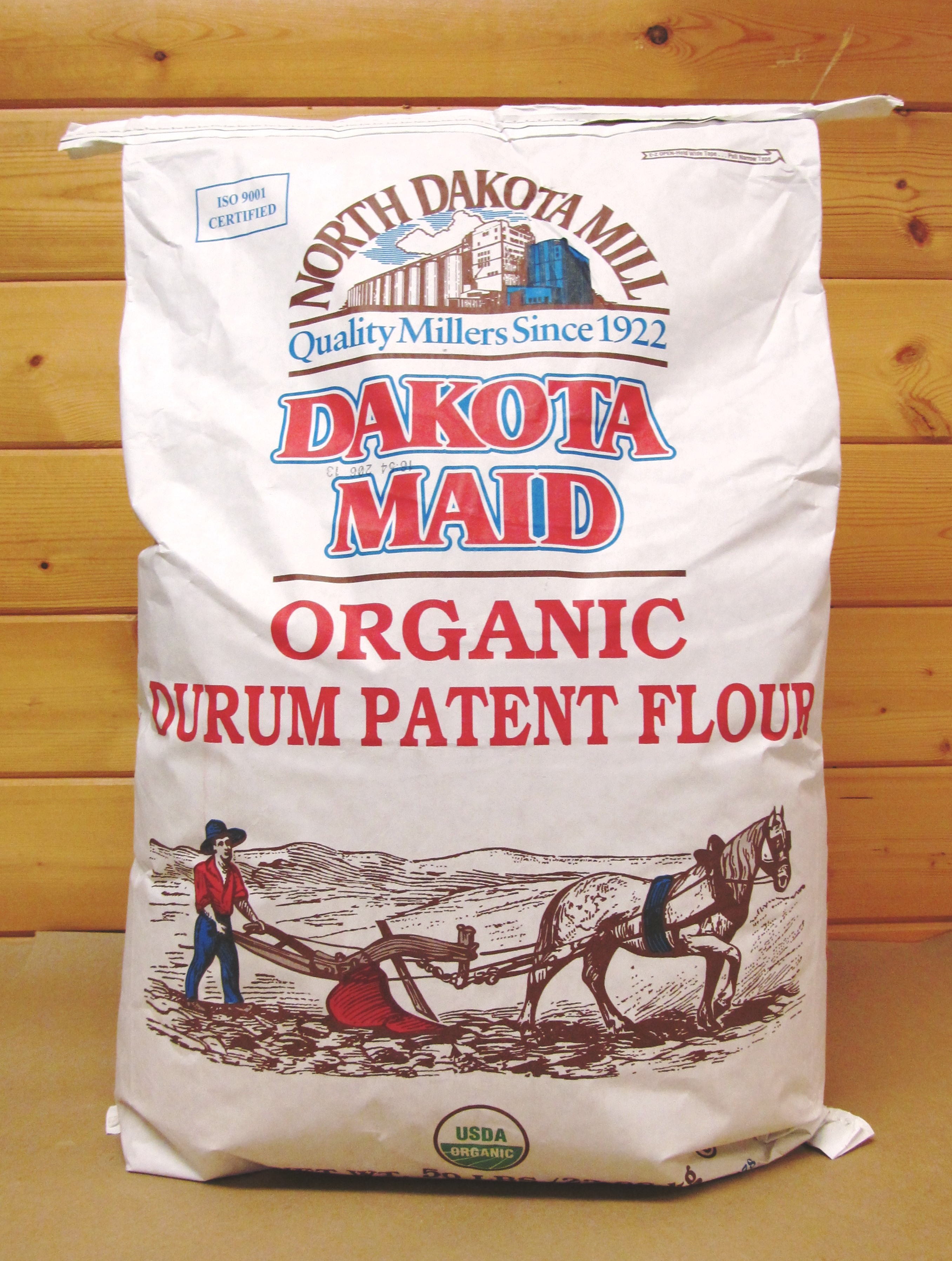 durum-extra-fancy-flour-50-lb-170010-olde-country-foods