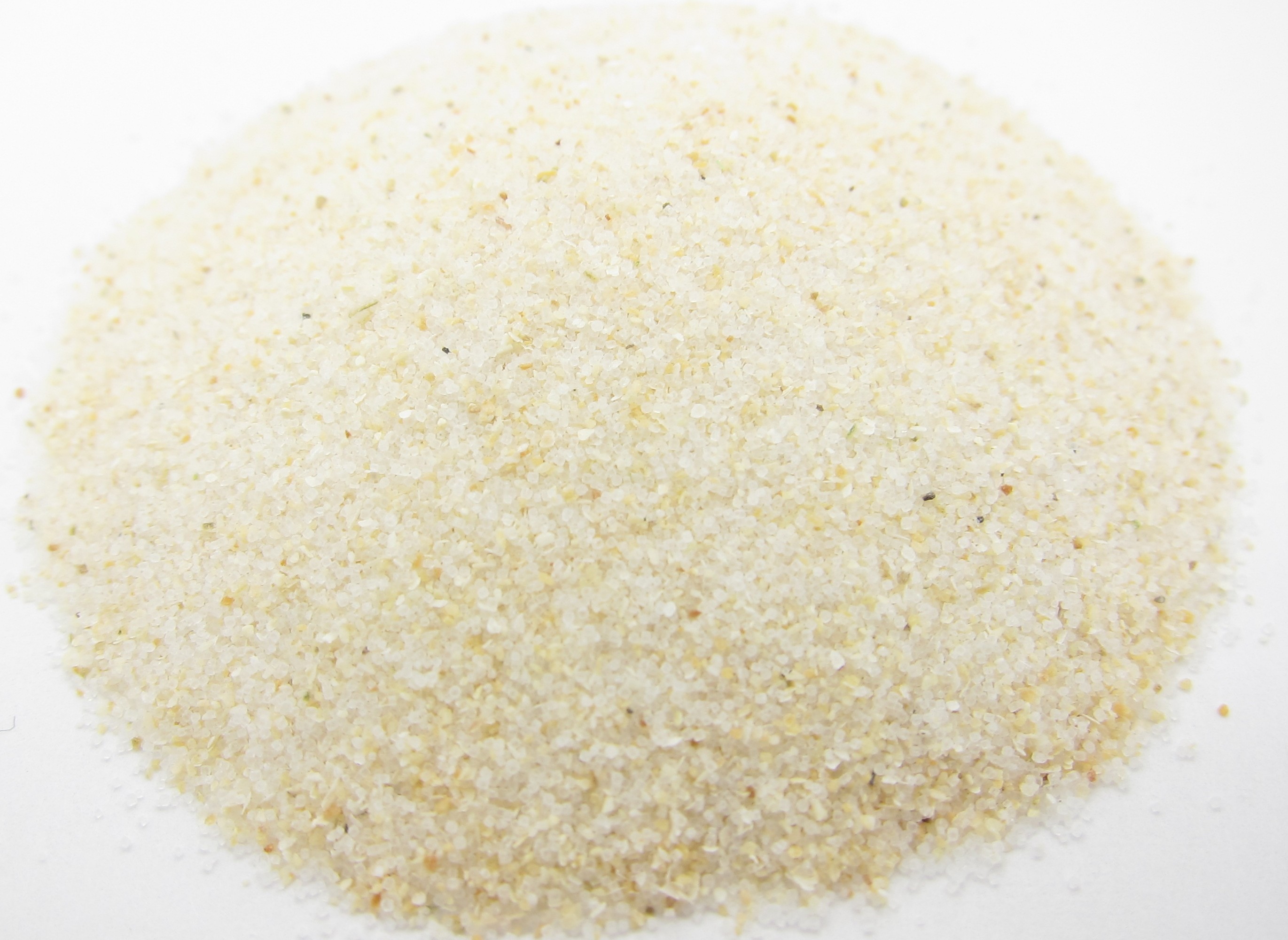 onion-salt-230325-olde-country-foods-wholesale-bulk-foods-supplier