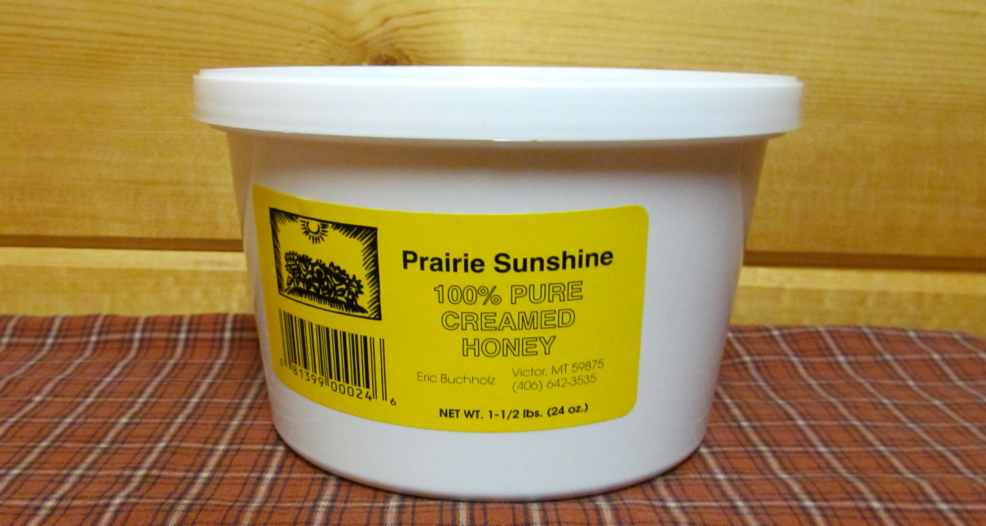 creamed-honey-12-24-oz-270010-olde-country-foods-wholesale-bulk-foods-supplier